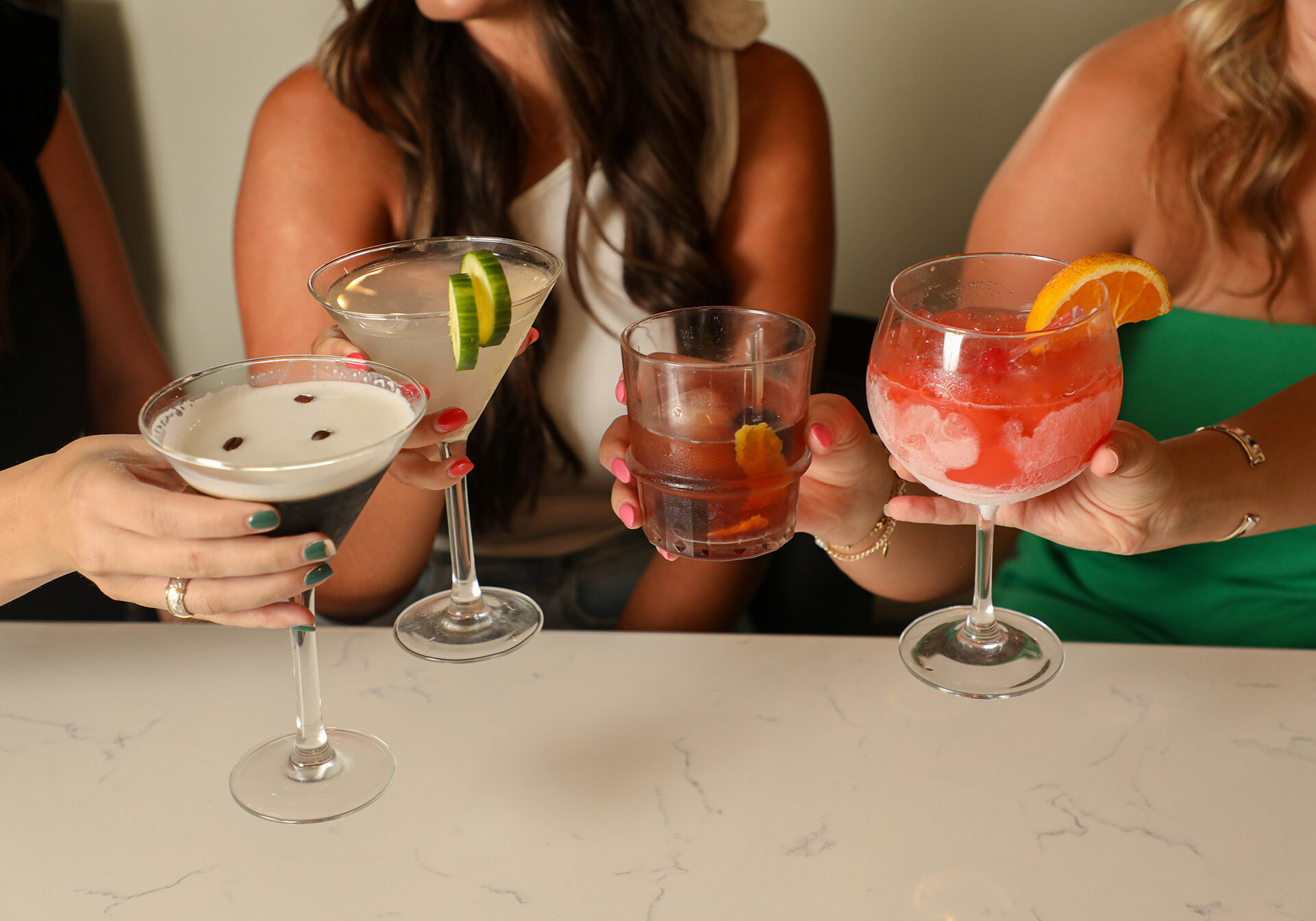 DesiVegaNS_Aug2023-066