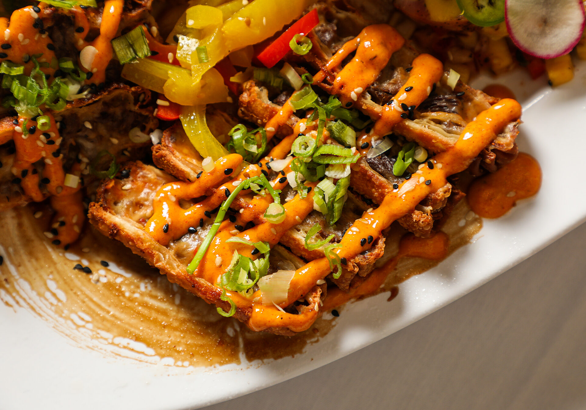 DesiVega_Aug2021Northshore-171