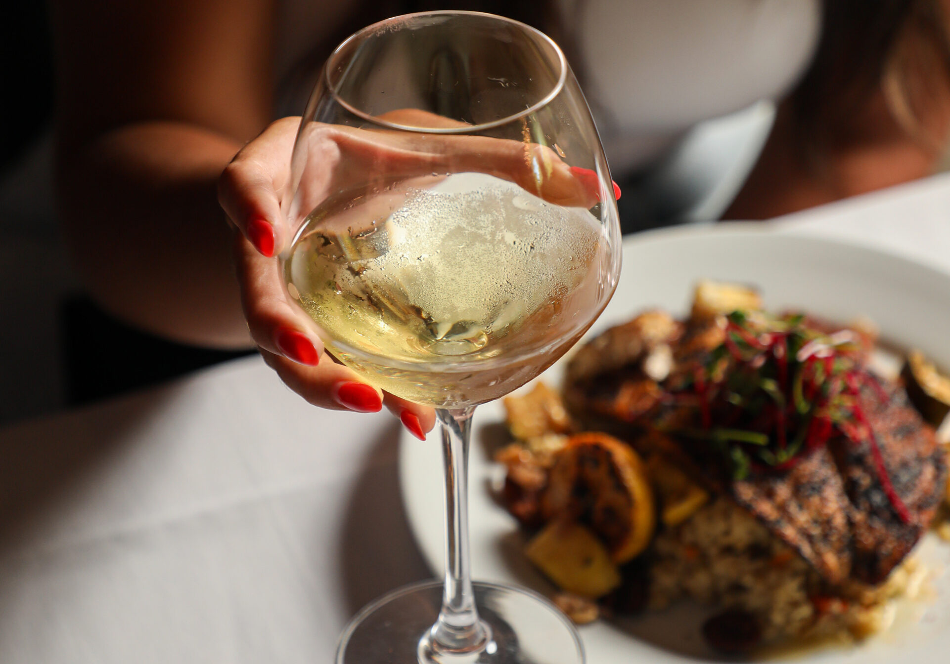 DesiVega_Aug2021Northshore-172